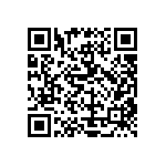 HM2R27PA5100N9LF QRCode