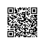 HM2R30PA5100AALF QRCode