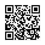 HM2R30PA5100L9 QRCode