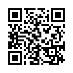 HM2R30PA5100N9 QRCode