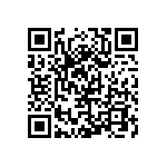 HM2R30PA5100N9LF QRCode