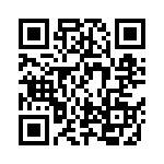 HM2R30PA5101N9 QRCode