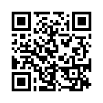 HM2R30PA5108N9 QRCode