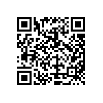 HM2R30PA5108N9STLF QRCode