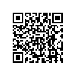 HM2R30PA510FN9LF QRCode