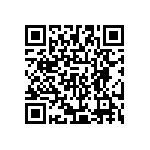 HM2R30PE5100N9LF QRCode