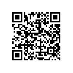 HM2R50PA5100L9LF QRCode