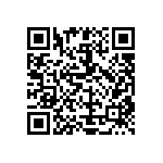 HM2R50PA5100N9LF QRCode