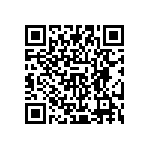 HM2R65PA5100AALF QRCode