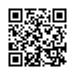 HM2R65PA510FN9 QRCode