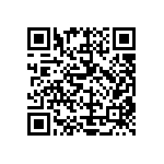 HM2R65PE5100N9LF QRCode