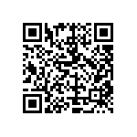 HM2R66PA5108N9LF QRCode