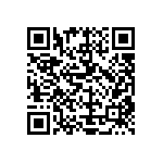 HM2R67PA5100N9LF QRCode