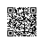 HM2R69PA5101N9LF QRCode