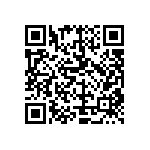 HM2R69PA5108N9LF QRCode