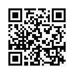 HM2R70PA510FN9 QRCode