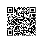 HM2R70PA510FN9LF QRCode