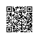 HM2R71PA5108N9LF QRCode