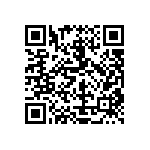 HM2R82PA8101N9LF QRCode