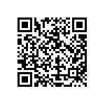 HM2R83PA8101N9STLF QRCode