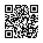 HM2R85PA8100N9 QRCode