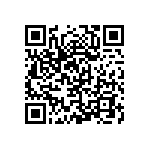 HM2R87PA8101N9LF QRCode