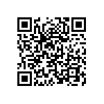 HM2R87PE810FN9LF QRCode