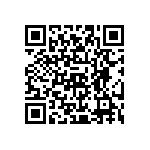 HM2R88PA8100AALF QRCode