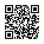 HM2R88PA8100AB QRCode