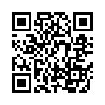 HM2R88PA8101N9 QRCode