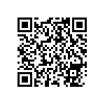 HM2R88PA8101N9LF QRCode