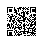 HM2R88PA8104N9LF QRCode