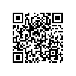 HM2R88PE810FN9LF QRCode