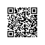 HM2R89PA8101N9LF QRCode