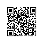 HM2R89PE810FN9LF QRCode