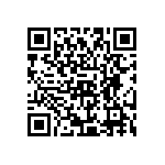 HM2R95PA8100N9LF QRCode