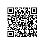 HM2R95PE8100N9LF QRCode