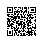 HM2S02PE5100AALF QRCode