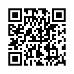 HM2S02PE5100N9 QRCode