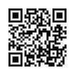 HM2S02PE5101N9 QRCode