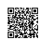 HM2S02PE5101N9LF QRCode