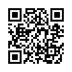 HM2S10PE5100N9 QRCode