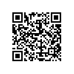 HM2S30PE5100L9LF QRCode