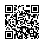 HM2S30PE5100N9 QRCode