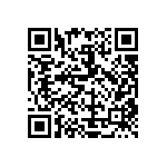 HM2S70PE5101N9LF QRCode