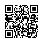 HM2SC22A8LF QRCode