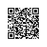 HM30-473540LFTR13 QRCode