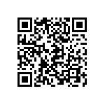 HM30-473570LFTR13 QRCode