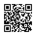 HM31-21100LF QRCode