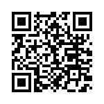 HM31-30100LF QRCode